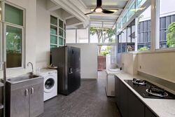 Mackerrow Road (D13), Semi-Detached #636882381